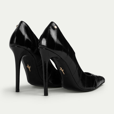 Paciotti - PID141015E999
