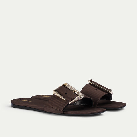 Paciotti - PID142105TMI008