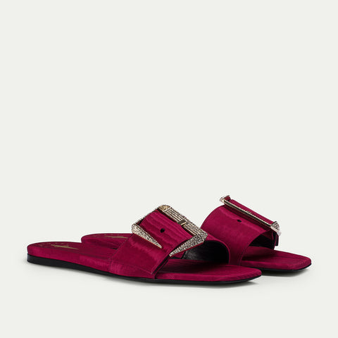Paciotti - PID142105TMI010