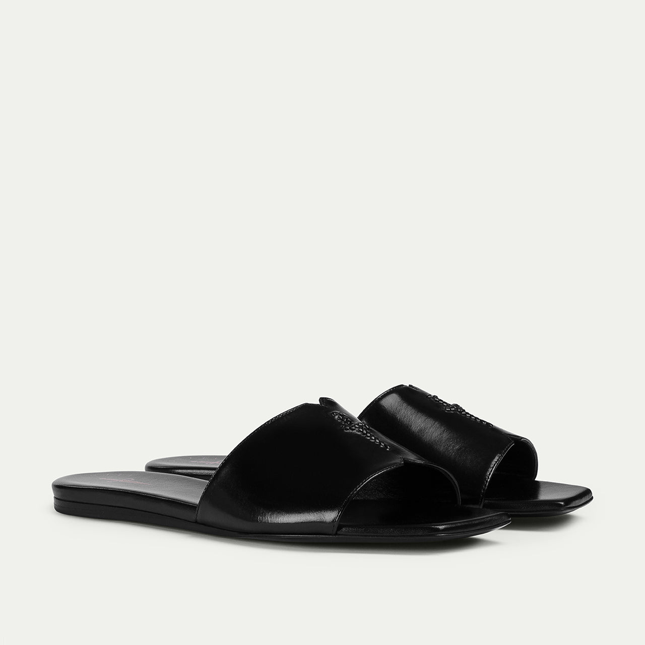 Paciotti - PID142205BL999