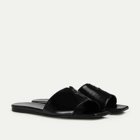 Paciotti - PID142205BL999
