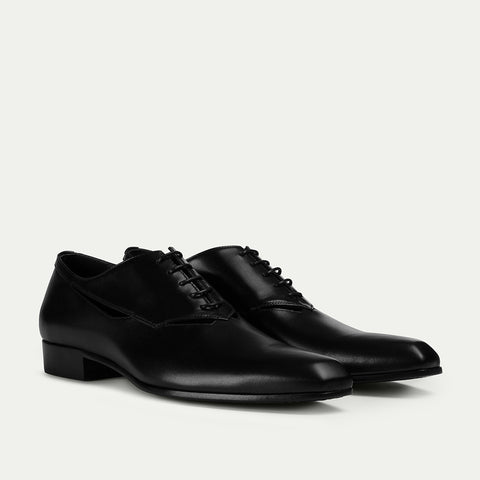 Paciotti - PIU67003BL999