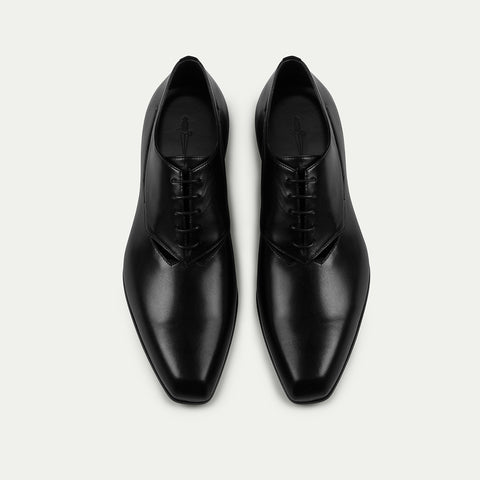 Paciotti - PIU67003BL999