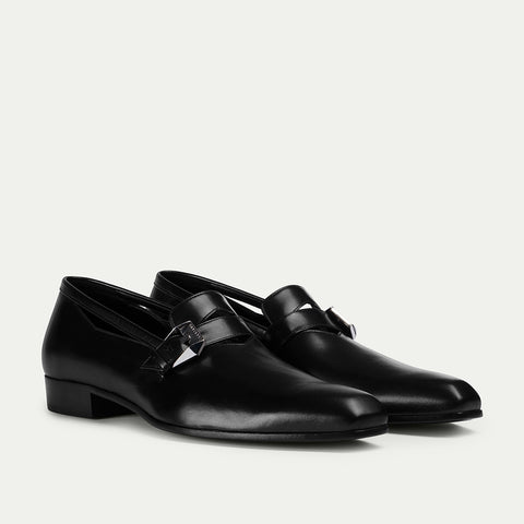 Paciotti - PIU67004BL999
