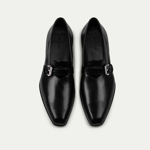 Paciotti - PIU67004BL999