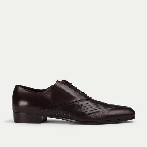 Paciotti - PIU67005AZ008