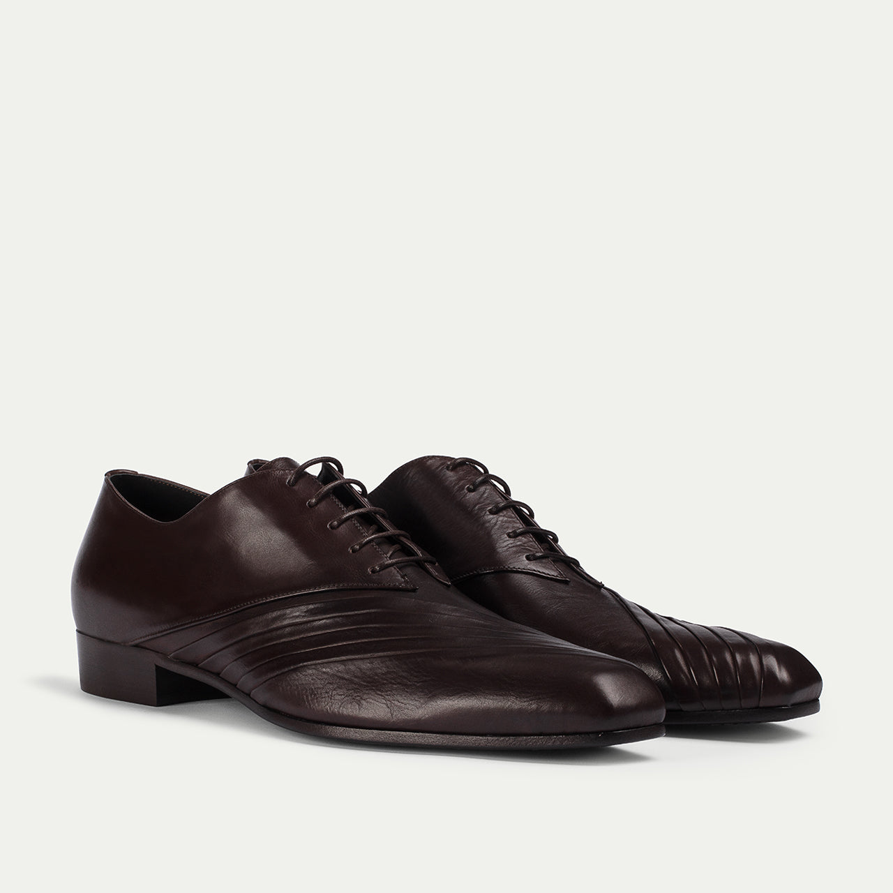 Paciotti - PIU67005AZ008
