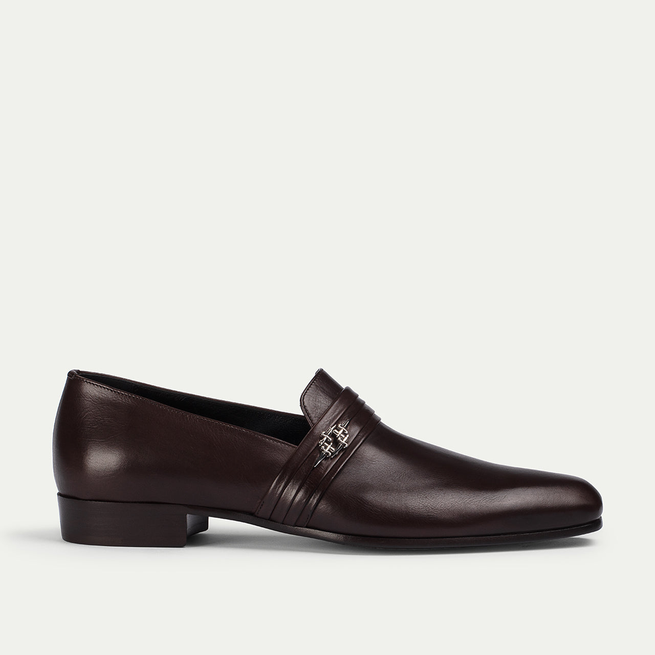 Paciotti - PIU67006AZ008