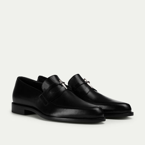 Paciotti - PIU67020BL999