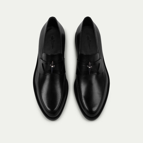 Paciotti - PIU67020BL999