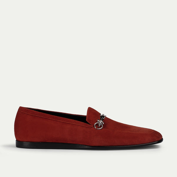 Pantofi Derby Paciotti Dress din piele camel smart casual