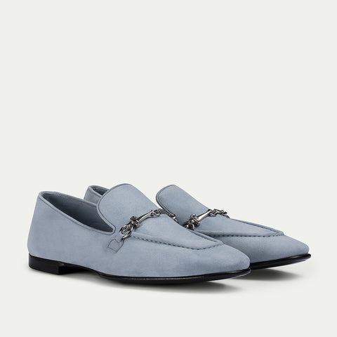 Paciotti - PIU67250VR003