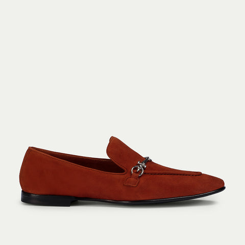 Paciotti - PIU67250VR033