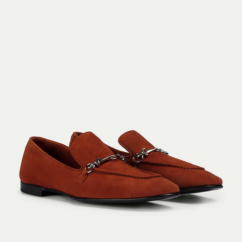 Paciotti - PIU67250VR033