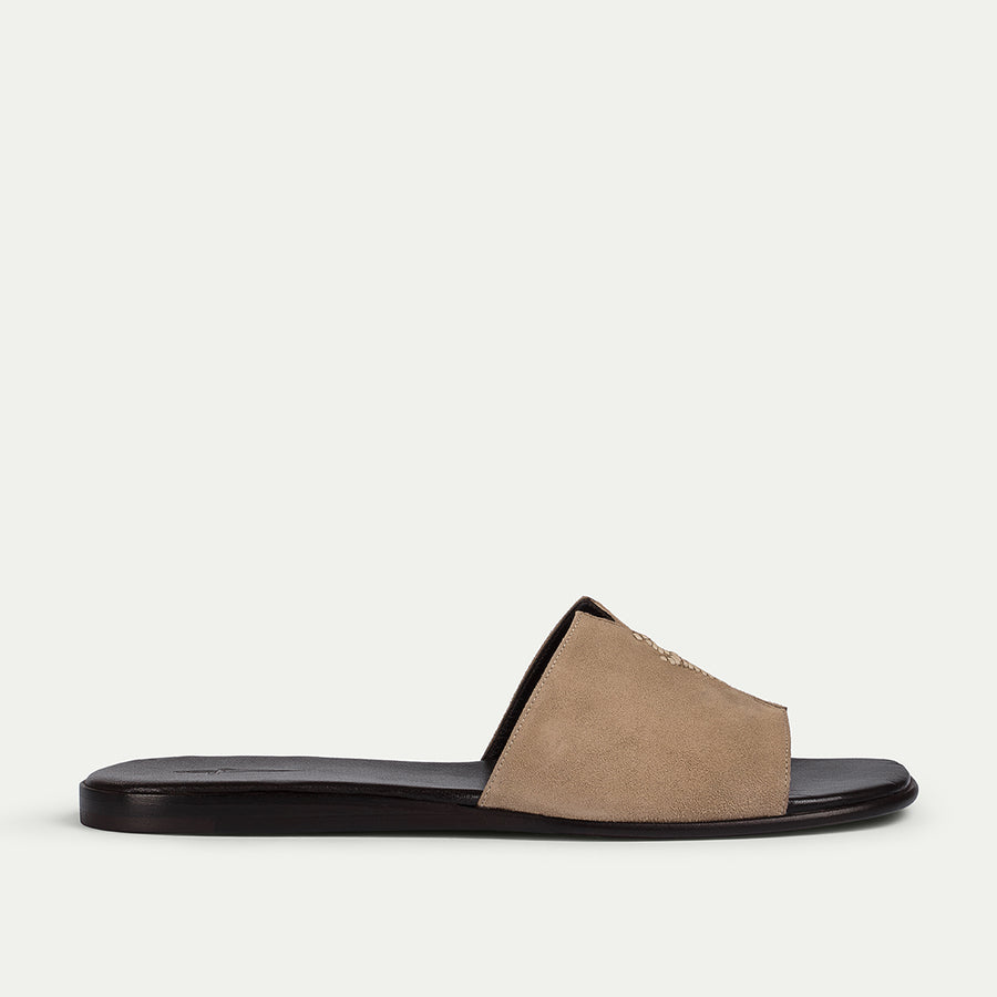 Pantofi Paciotti Derby și Chelsea Boot din piele pentru business