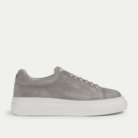 Paciotti - PIU67454SV011