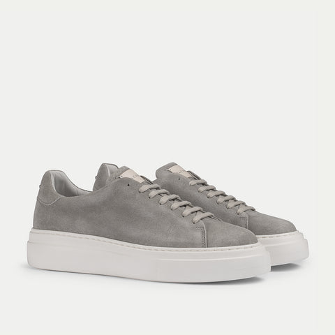 Paciotti - PIU67454SV011