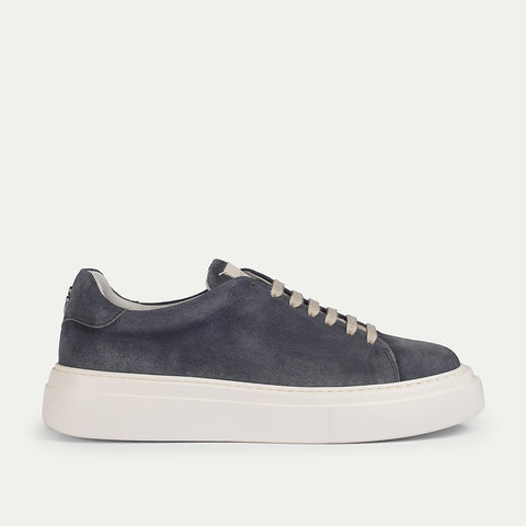 Paciotti - PIU67454SV027