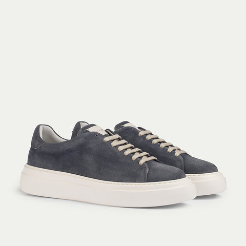 Paciotti - PIU67454SV027