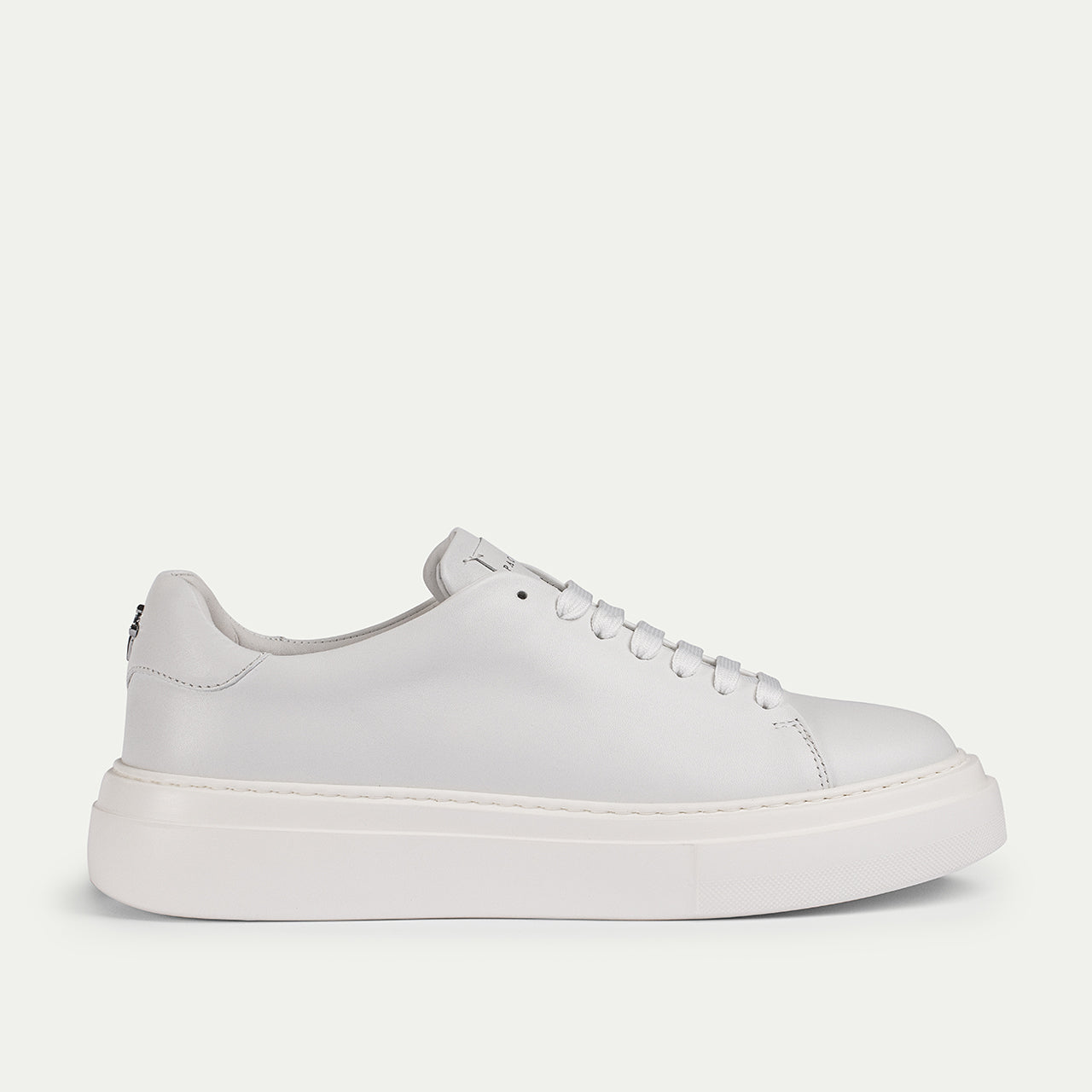 Paciotti - PIU67454VT001
