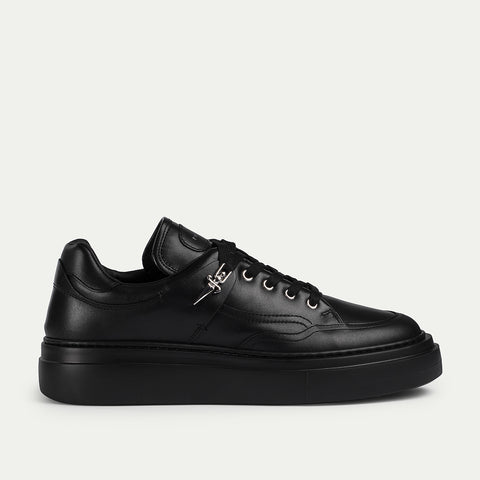 Paciotti - PIU67458VT999