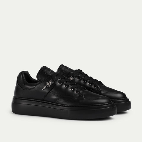 Paciotti - PIU67458VT999