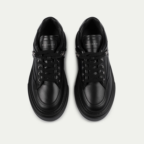 Paciotti - PIU67458VT999