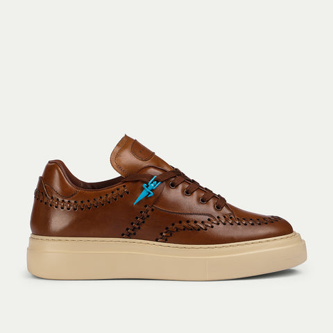 Paciotti - PIU67460SVA016