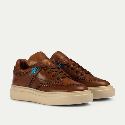 Paciotti - PIU67460SVA016