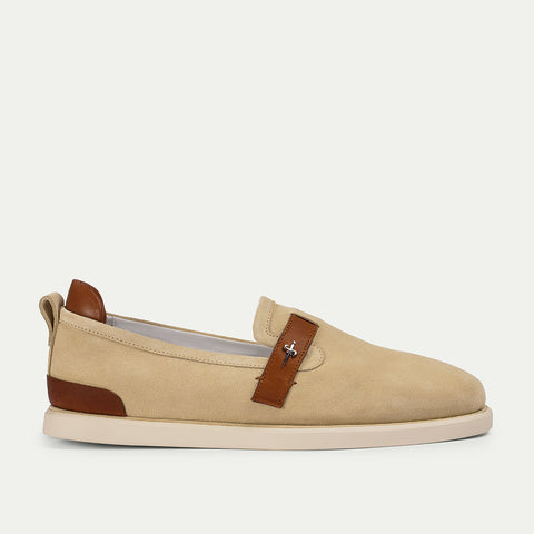 Paciotti - PIU67551CA011