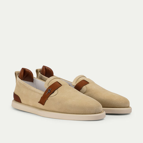 Paciotti - PIU67551CA011