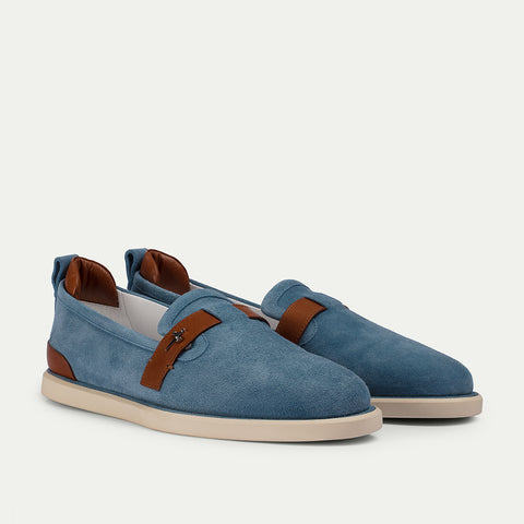 Paciotti - PIU67551CA027