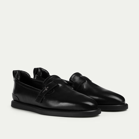 Paciotti - PIU67551VT999