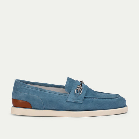 Paciotti - PIU67552CA027