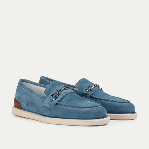 Paciotti - PIU67552CA027