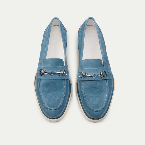 Paciotti - PIU67552CA027