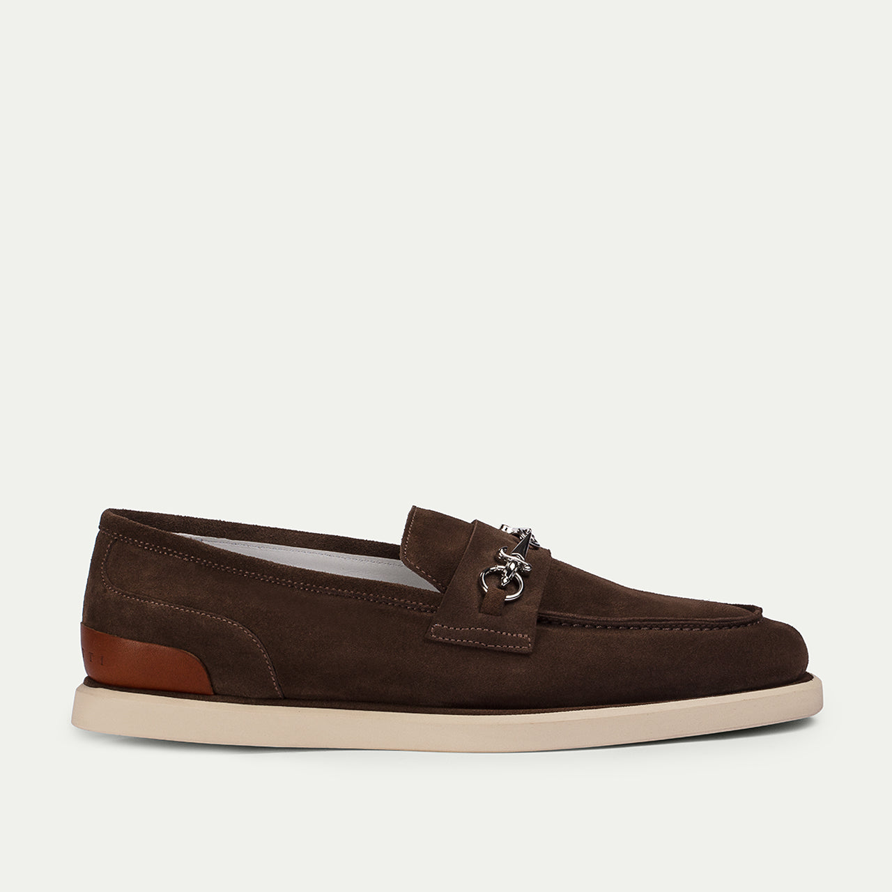 Paciotti - PIU67552CA081