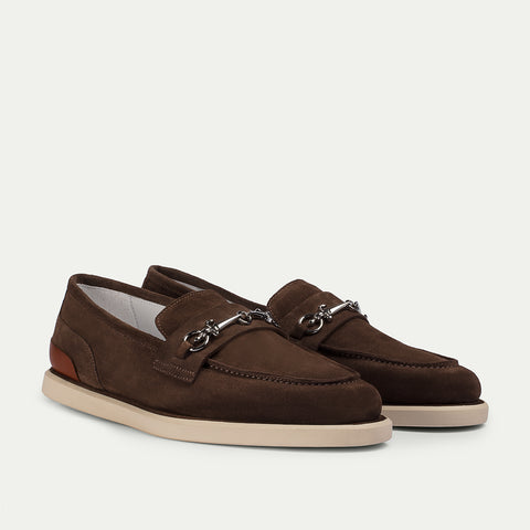 Paciotti - PIU67552CA081
