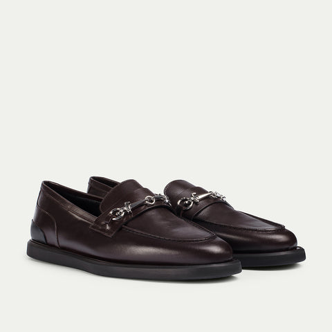 Paciotti - PIU67552VT008