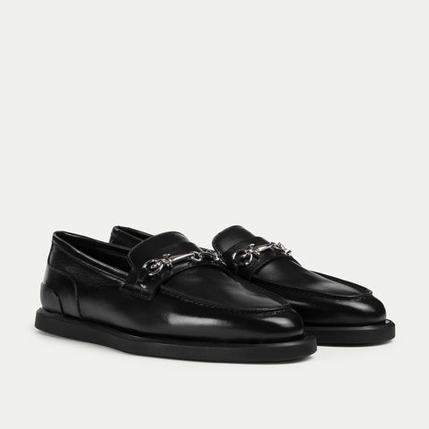 Paciotti - PIU67552VT999
