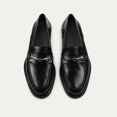 Paciotti - PIU67552VT999