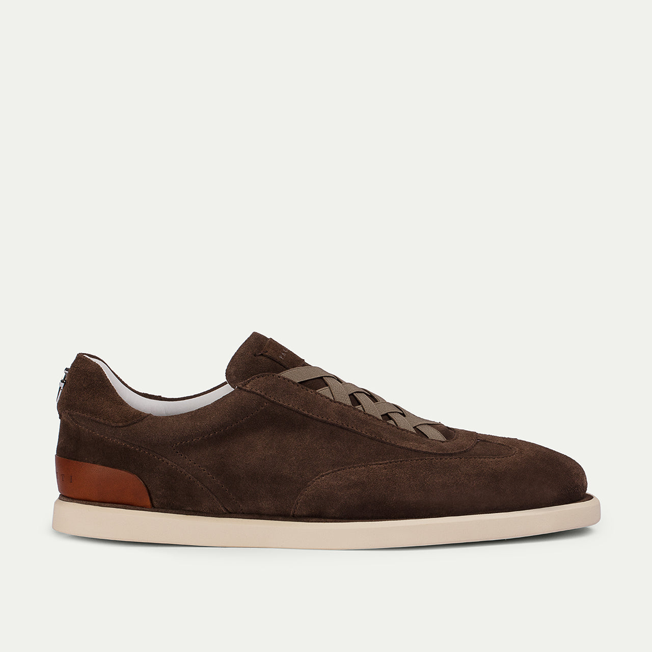 Paciotti - PIU67553CA081