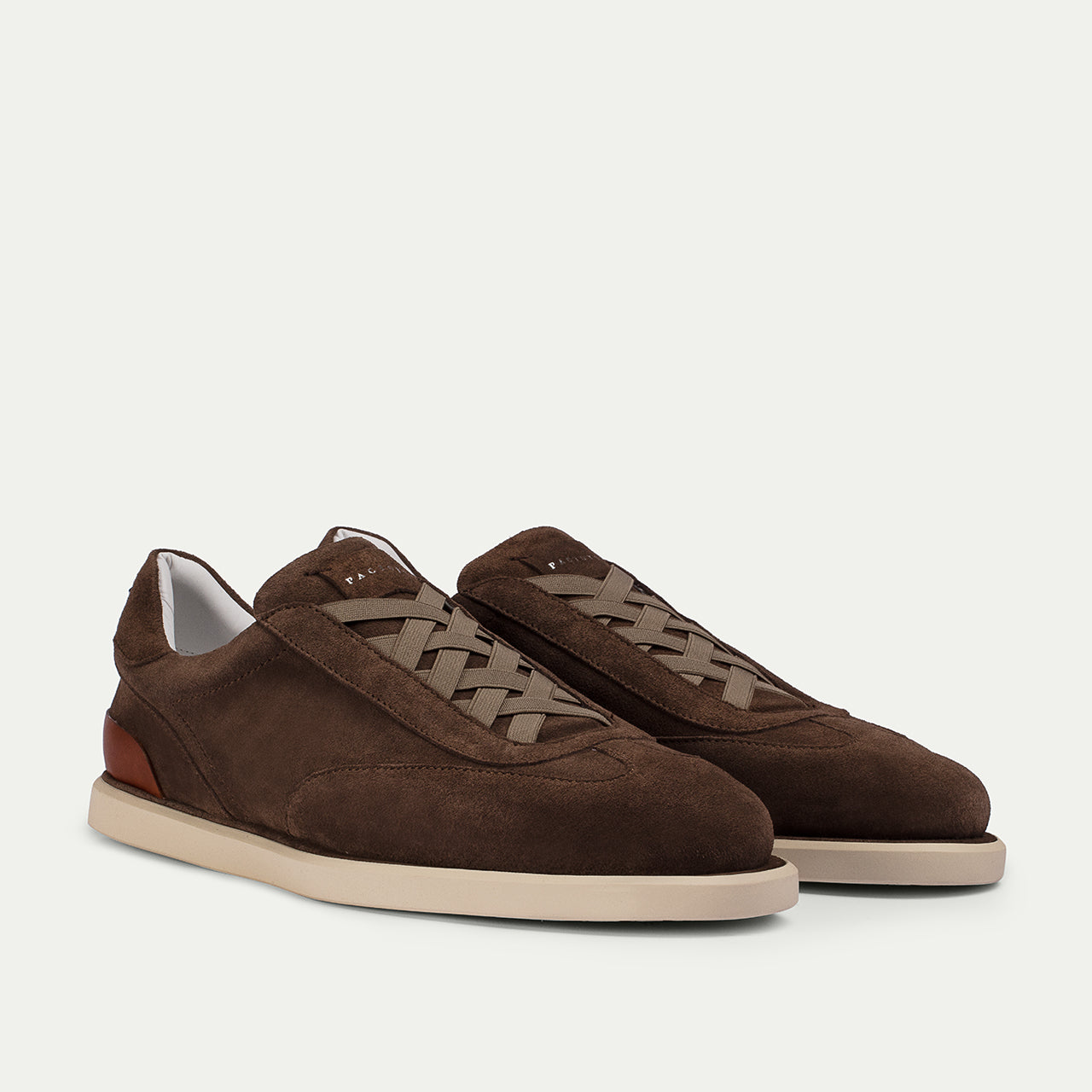 Paciotti - PIU67553CA081