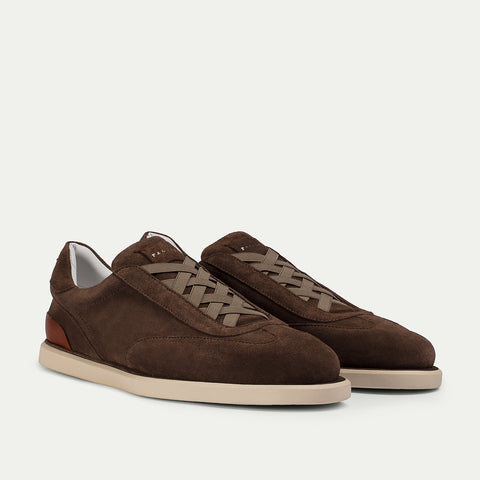 Paciotti - PIU67553CA081