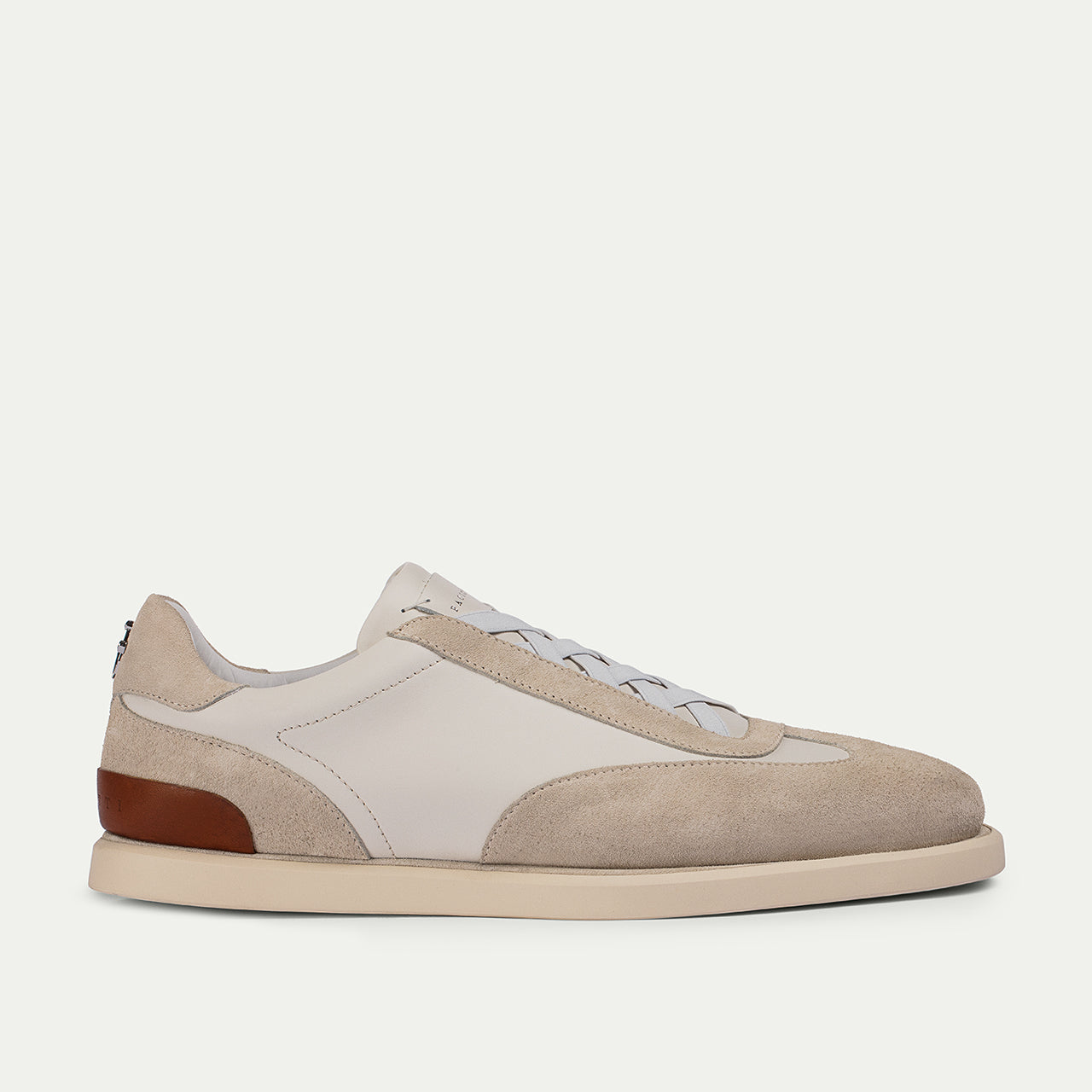 Paciotti - PIU67553VTX009