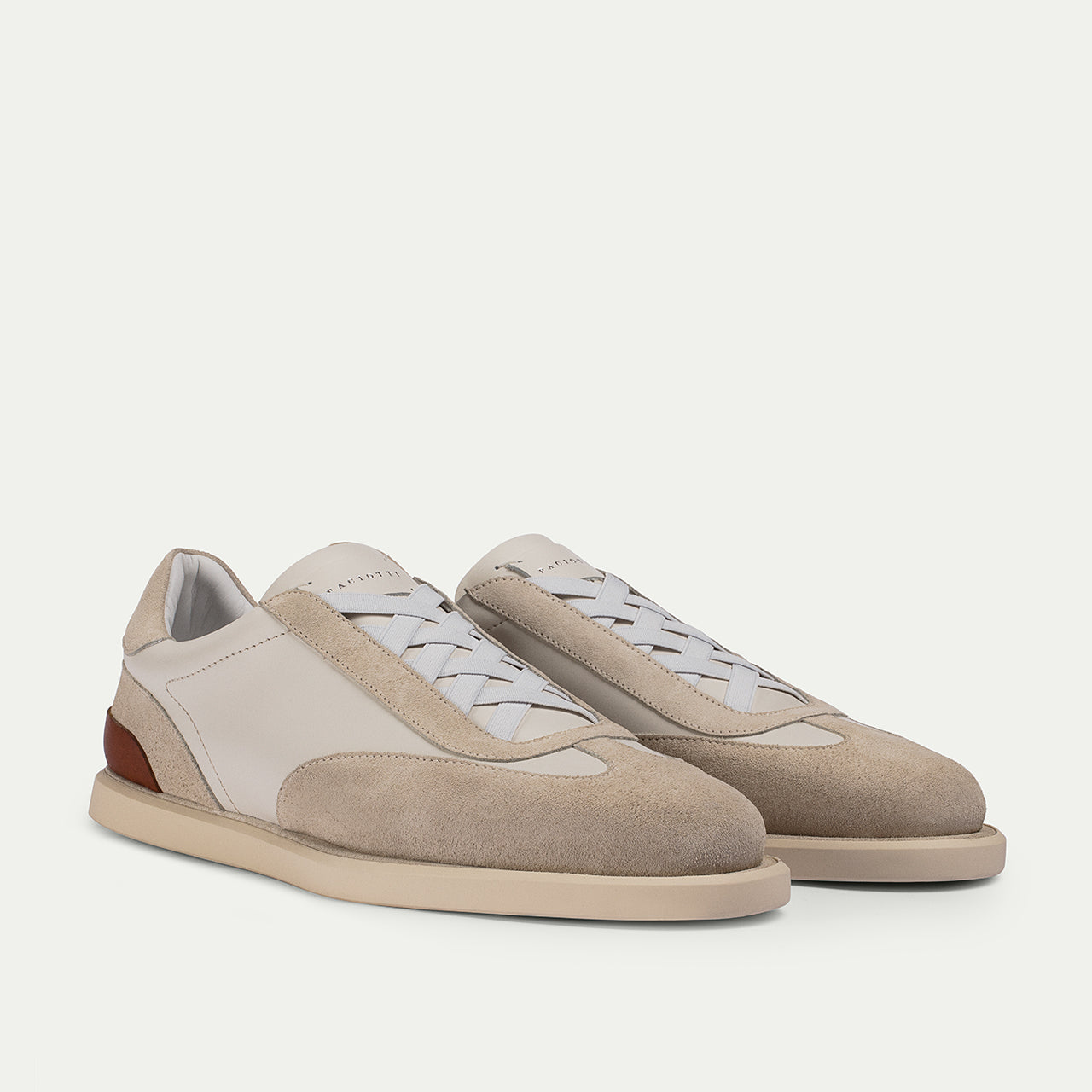 Paciotti - PIU67553VTX009
