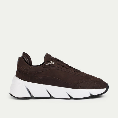Paciotti - PIU67600NB008