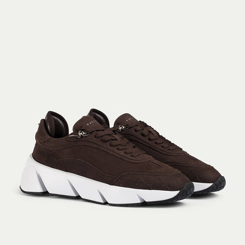 Paciotti - PIU67600NB008