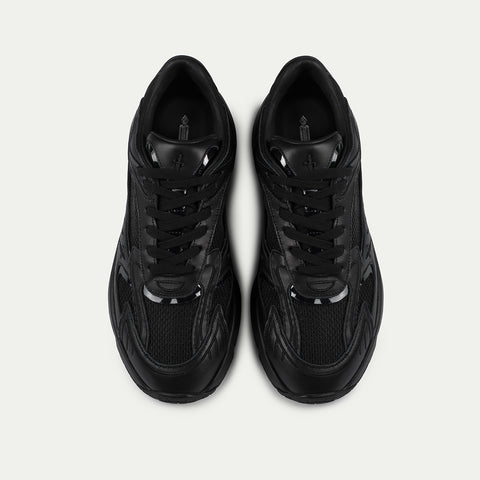 Paciotti - PIU67601RTVT039