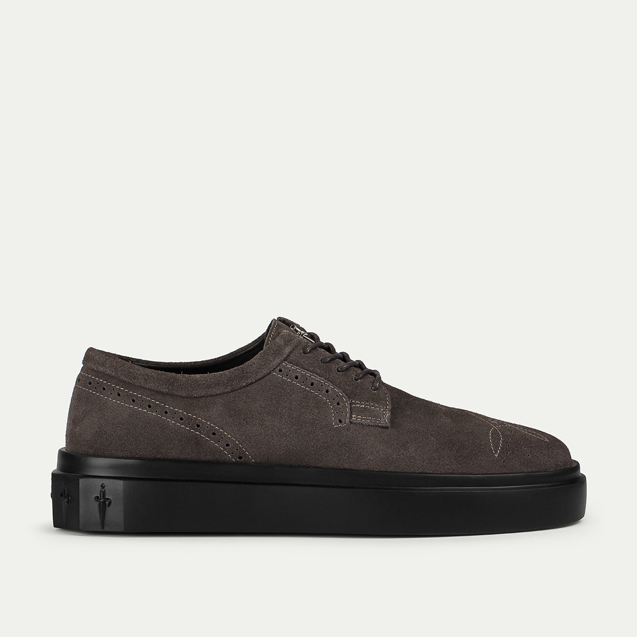 VENUS BROGUE